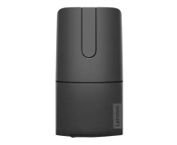 LENOVO Yoga Mouse with Laser Presenter Shadow Black GY51B37795 - 1160829 - zdjęcie 1